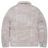 Jordan Craig "Kenneth" Cord Jacket (Cement) RS