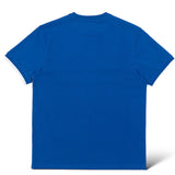 Makobi "Piped" Crew Neck (Royal Blue) 363