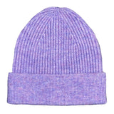 Cigar Couture Beanie Hat (Lavender)