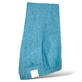 Inserch Linen Pant (Corban)