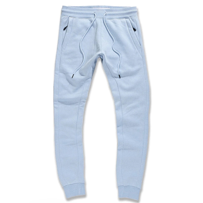 Jordan Craig "Sparta" Sweatpants (Blue)