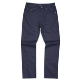 Veno Jean Relaxed Comfort Fit (Navy)