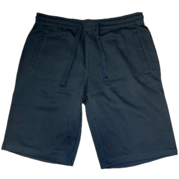 Lavane Shorts (black)