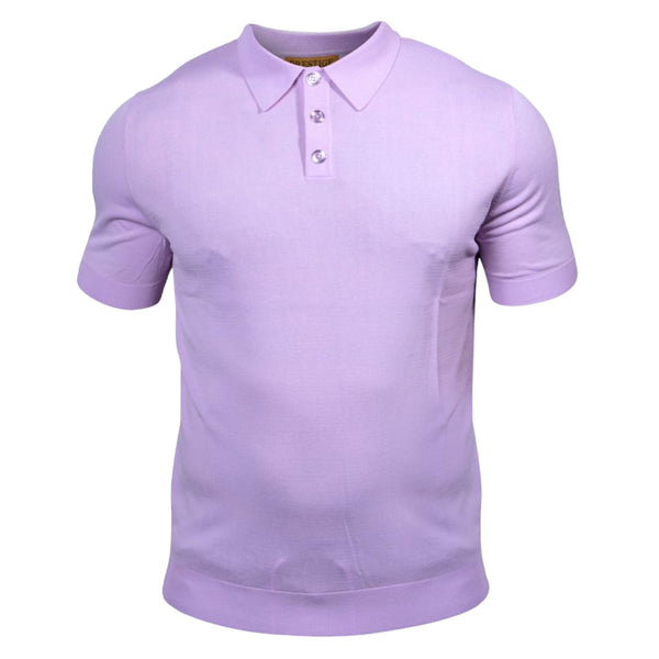 Prestige "Solid" Luxury Knit (Lavender) 290