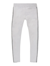 Jordan Craig Track "Clearwater" Pant (cement)