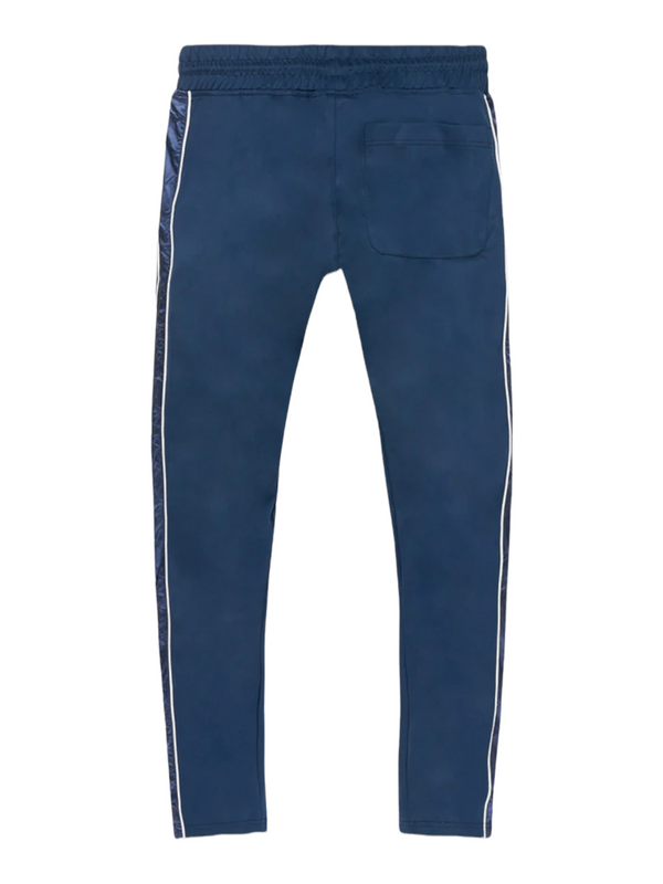 Jordan Craig Track "Clearwater" Pant (navy)