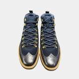 Giovanni "Westover" Boot (Navy)