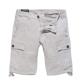 Jordan Craig Cargo Short (Cement)