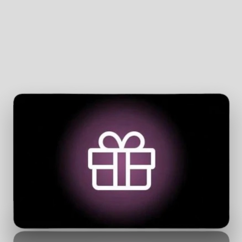 J Brooks E-Gift Card