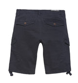 Jordan Craig Cargo Short (Navy)